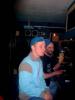Fourex_Cumshot_und_Join_The_Head_ (20)